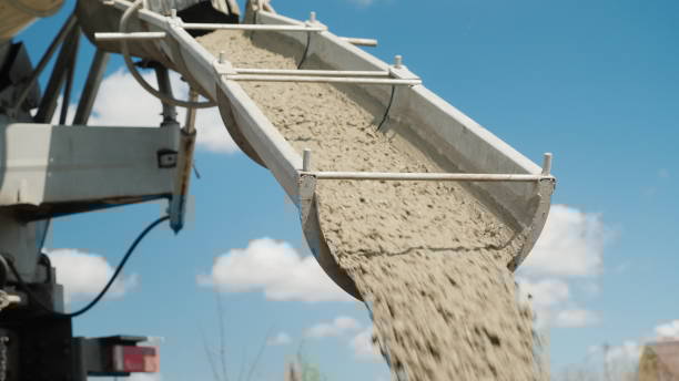 Best Custom Concrete Contractor  in Brooklawn, NJ