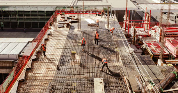 Best Waterproofing & Drywells  in Brooklawn, NJ