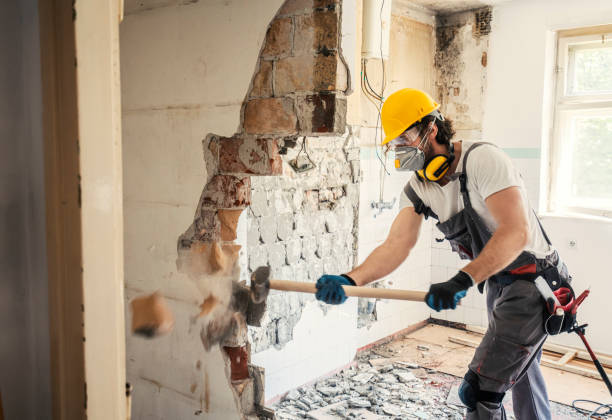 Best Tile & Countertops  in Brooklawn, NJ