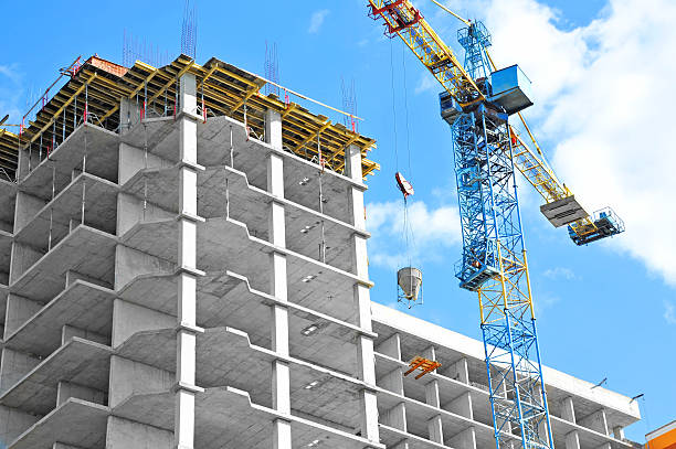 Best Concrete Resurfacing Services  in Brooklawn, NJ